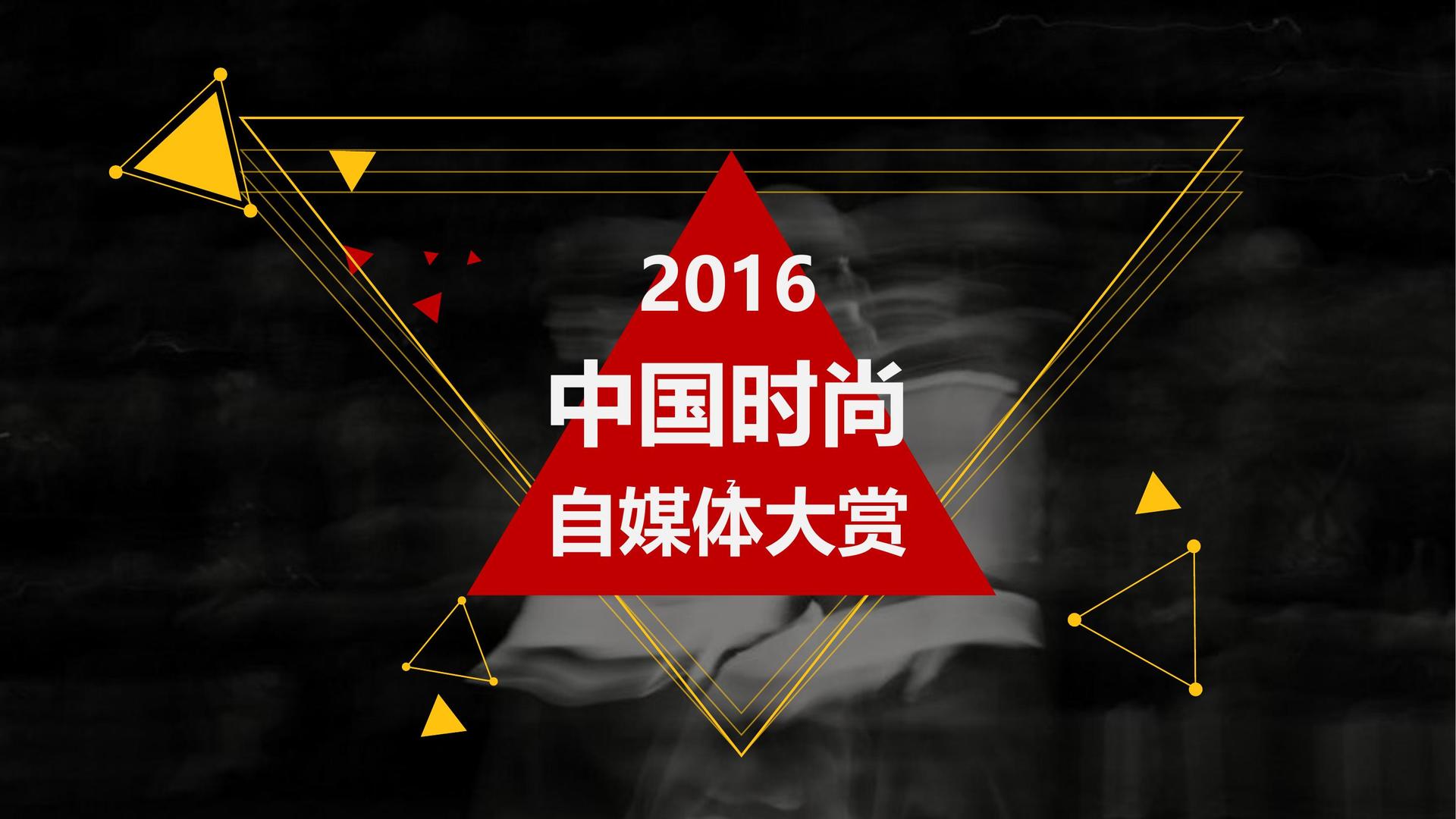 宏图恒信影视与国家大剧院达成战略合作