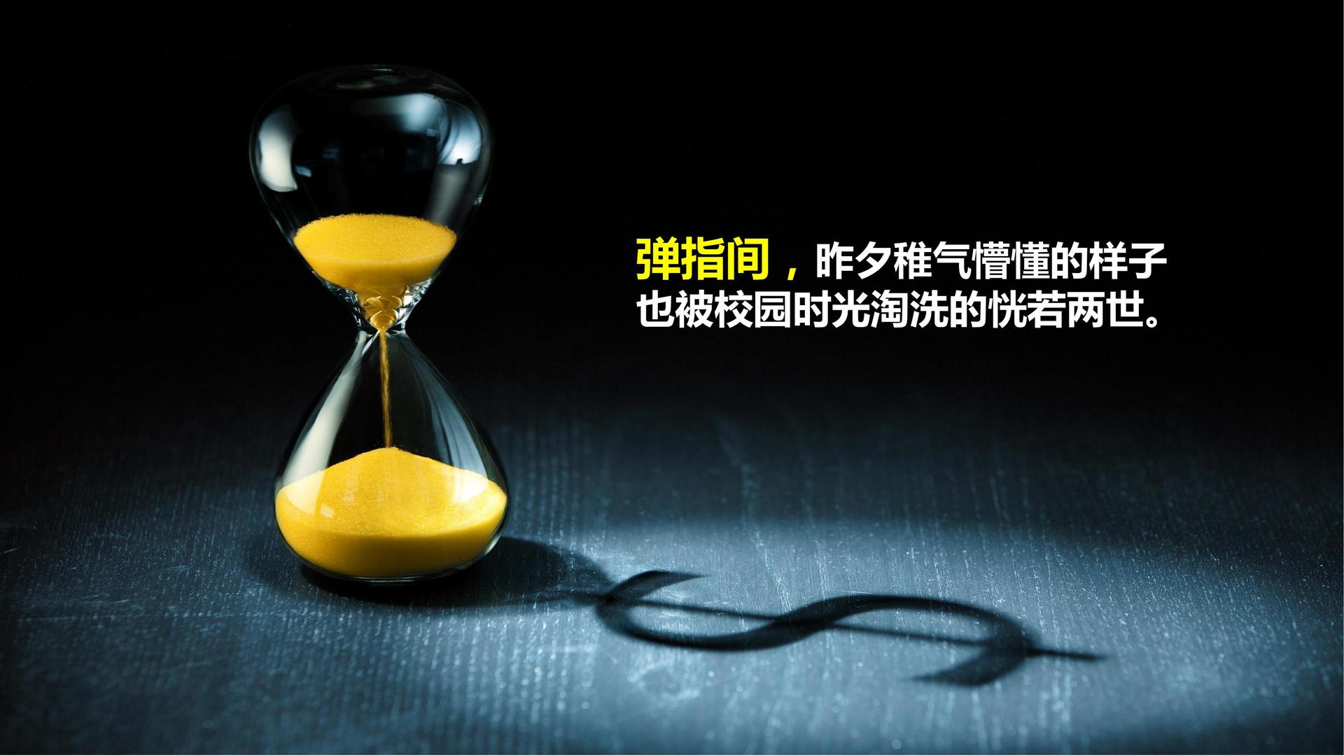 宏图恒信影视文化入选“年度最具成长性文化企业”榜单